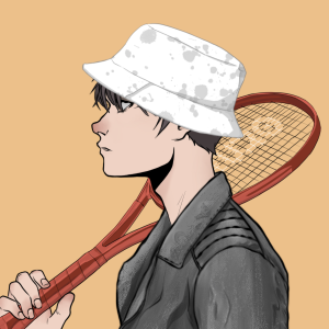 ikuzo: 3989