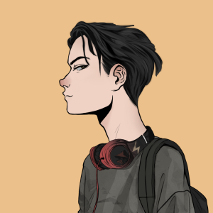 ikuzo: 2958