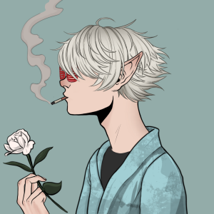 ikuzo: 554