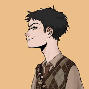 ikuzo: 4194