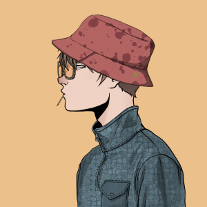 ikuzo: 3119