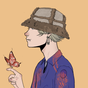 ikuzo: 404