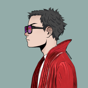ikuzo: 1419