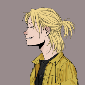 ikuzo: 956