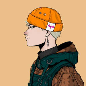 ikuzo: 3985