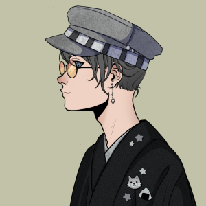 ikuzo: 2954