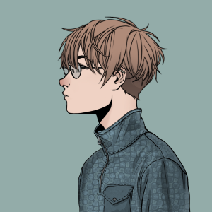 ikuzo: 3517