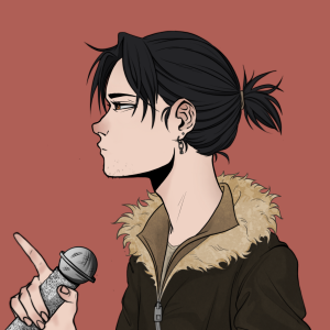 ikuzo: 4596