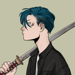 ikuzo: 4133