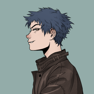 ikuzo: 4531