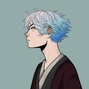 ikuzo: 471