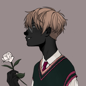 ikuzo: 2533