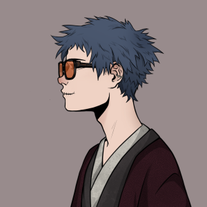 ikuzo: 4050