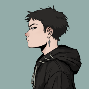 ikuzo: 1019