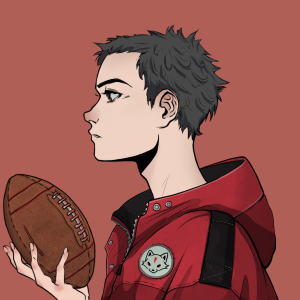 ikuzo: 2020