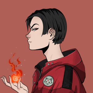 ikuzo: 2655