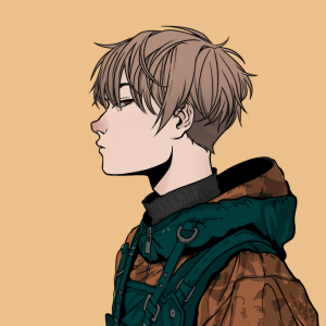 ikuzo: 889