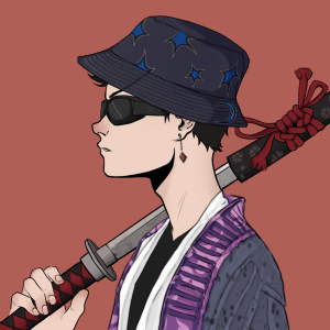 ikuzo: 4893