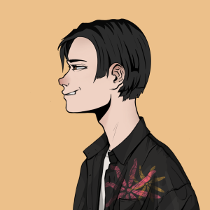ikuzo: 4263