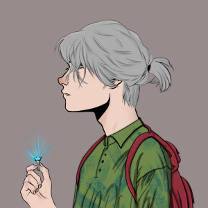 ikuzo: 1244
