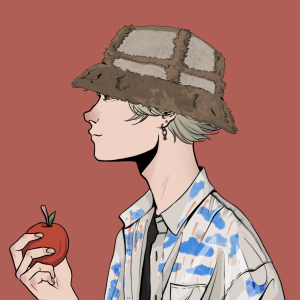 ikuzo: 3306