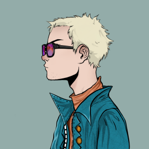 ikuzo: 5418