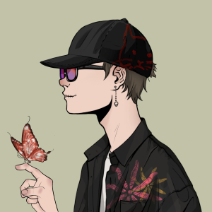 ikuzo: 4401