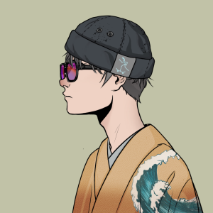 ikuzo: 3391