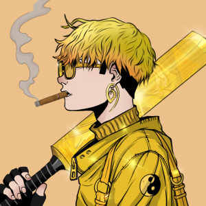 ikuzo: 278