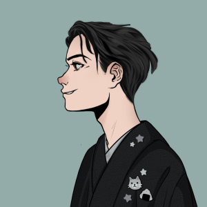 ikuzo: 1293
