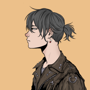 ikuzo: 5481