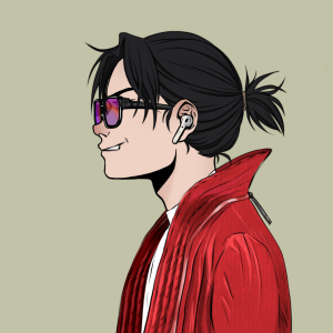 ikuzo: 3717
