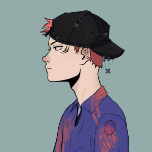 ikuzo: 3859