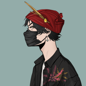 ikuzo: 5371