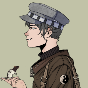 ikuzo: 1183