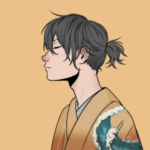 ikuzo: 3863