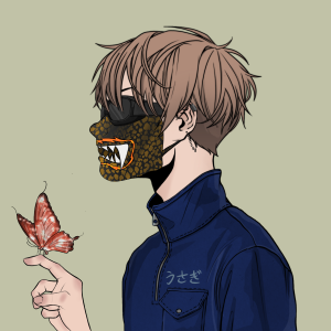 ikuzo: 4954