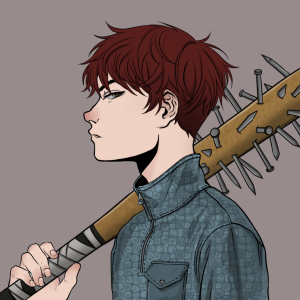ikuzo: 3713