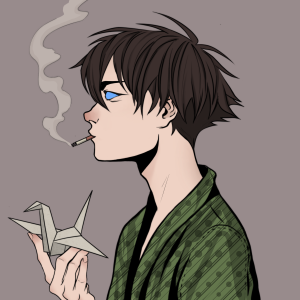 ikuzo: 4751