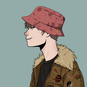 ikuzo: 3778