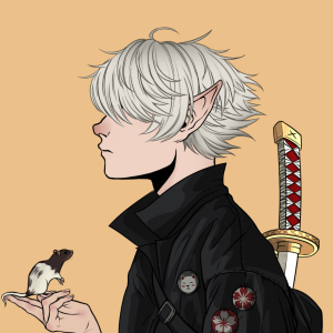 ikuzo: 3928