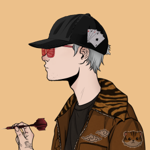 ikuzo: 2895