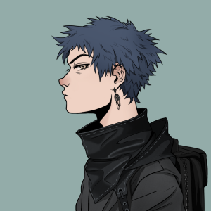 ikuzo: 3452