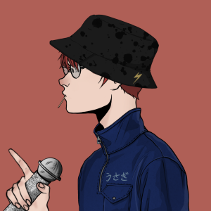ikuzo: 3578