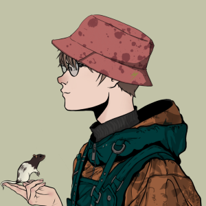 ikuzo: 2529