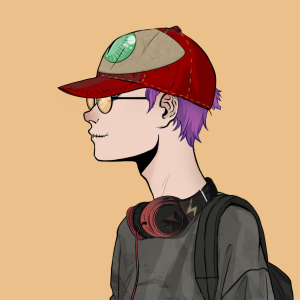 ikuzo: 4535