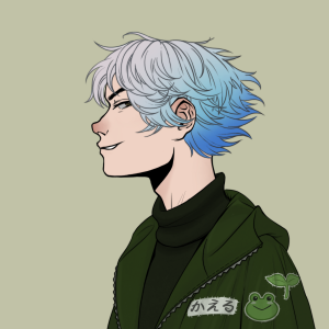 ikuzo: 5178