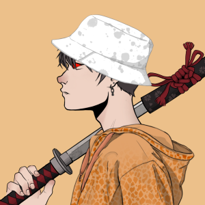 ikuzo: 2579