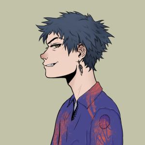 ikuzo: 3596