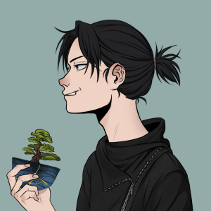 ikuzo: 5075